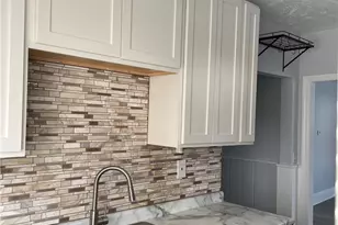 3377 Lownesdale Rd, Loveland, OH 44112 - Photo 7