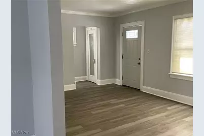 3377 Lownesdale Road, Loveland, OH 44112 - Photo 5