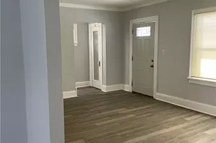 3377 Lownesdale Rd, Loveland, OH 44112 - Photo 5