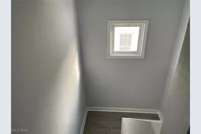 3377 Lownesdale Road, Loveland, OH 44112 - Photo 17