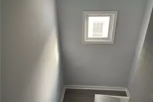 3377 Lownesdale Rd, Loveland, OH 44112 - Photo 17