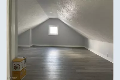 3377 Lownesdale Road, Loveland, OH 44112 - Photo 15