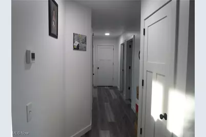 850 Cherry Street, West Lafayette, OH 43845 - Photo 17