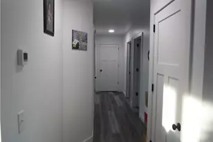 850 Cherry St, West Lafayette, OH 43845 - Photo 17