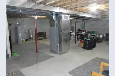 850 Cherry Street, West Lafayette, OH 43845 - Photo 27