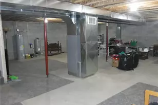 850 Cherry St, West Lafayette, OH 43845 - Photo 27