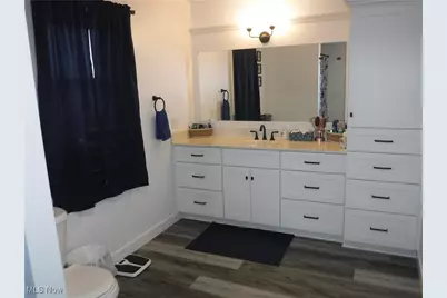 850 Cherry Street, West Lafayette, OH 43845 - Photo 21