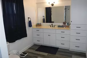 850 Cherry St, West Lafayette, OH 43845 - Photo 21