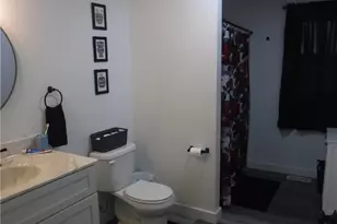 850 Cherry St, West Lafayette, OH 43845 - Photo 15