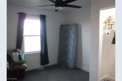 850 Cherry Street, West Lafayette, OH 43845 - Photo 23