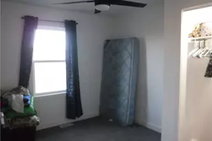 850 Cherry St, West Lafayette, OH 43845 - Photo 23