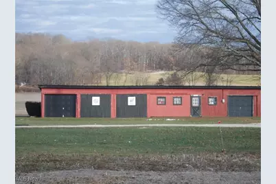 850 Cherry Street, West Lafayette, OH 43845 - Photo 31