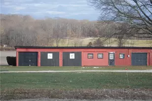 850 Cherry St, West Lafayette, OH 43845 - Photo 31