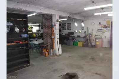 850 Cherry Street, West Lafayette, OH 43845 - Photo 33