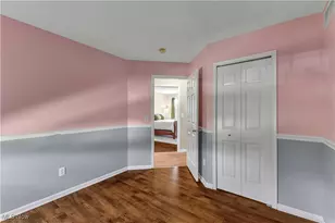 10101 Ravenwood Ct, Streetsboro, OH 44241 - Photo 21