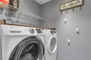 10101 Ravenwood Ct, Streetsboro, OH 44241 - Photo 11