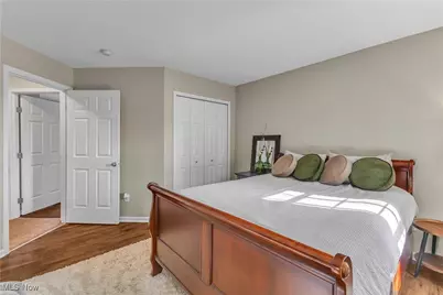 10101 Ravenwood Court, Streetsboro, OH 44241 - Photo 17