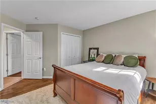 10101 Ravenwood Ct, Streetsboro, OH 44241 - Photo 17