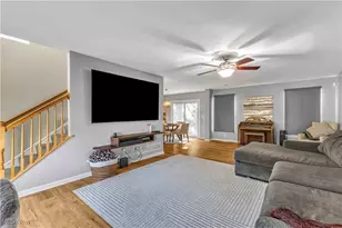 10101 Ravenwood Ct, Streetsboro, OH 44241 - Photo 5