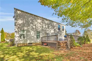 10101 Ravenwood Ct, Streetsboro, OH 44241 - Photo 27