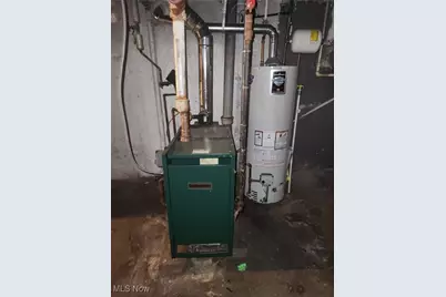 9411 Detroit Avenue #1, Loveland, OH 44102 - Photo 13