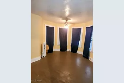 9411 Detroit Avenue #1, Loveland, OH 44102 - Photo 23