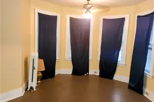 9411 Detroit Ave, Loveland, OH 44102 - Photo 23