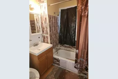 9411 Detroit Avenue #1, Loveland, OH 44102 - Photo 19