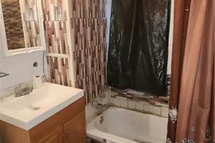 9411 Detroit Ave, Loveland, OH 44102 - Photo 19