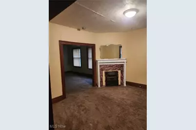 9411 Detroit Avenue #1, Loveland, OH 44102 - Photo 3