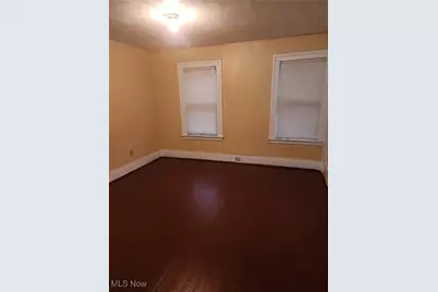 9411 Detroit Avenue #1, Loveland, OH 44102 - Photo 21