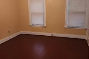 9411 Detroit Ave, Loveland, OH 44102 - Photo 21