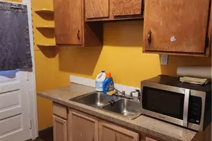 9411 Detroit Ave, Loveland, OH 44102 - Photo 11