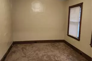 9411 Detroit Ave, Loveland, OH 44102 - Photo 7