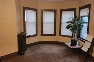 9411 Detroit Ave, Loveland, OH 44102 - Photo 5