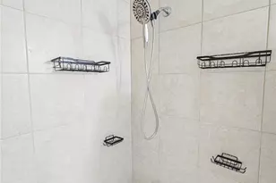 214 Hamrock Dr, Campbell, OH 44405 - Photo 17