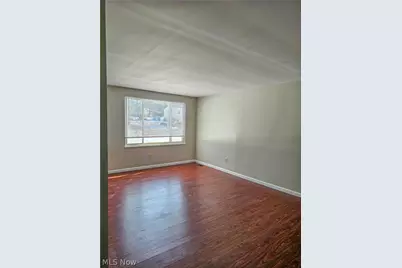 214 Hamrock Drive, Campbell, OH 44405 - Photo 13