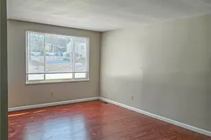 214 Hamrock Dr, Campbell, OH 44405 - Photo 13