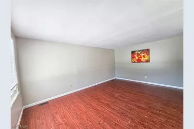 214 Hamrock Drive, Campbell, OH 44405 - Photo 11