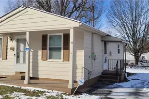 214 Hamrock Dr, Campbell, OH 44405 - Photo 21