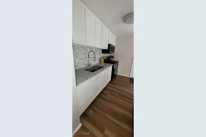 214 Hamrock Drive, Campbell, OH 44405 - Photo 9