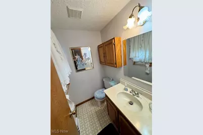 418 Hamilton Avenue NE, Massillon, OH 44646 - Photo 19