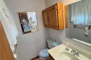 418 Hamilton Ave NE, Massillon, OH 44646 - Photo 19