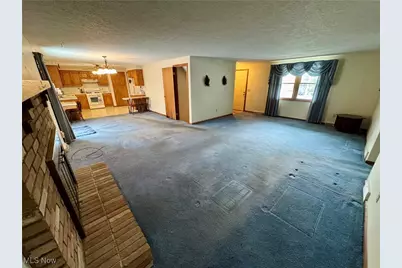 418 Hamilton Avenue NE, Massillon, OH 44646 - Photo 5