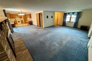 418 Hamilton Ave NE, Massillon, OH 44646 - Photo 5