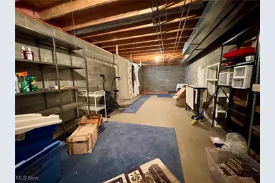 418 Hamilton Avenue NE, Massillon, OH 44646 - Photo 27