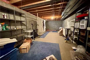 418 Hamilton Ave NE, Massillon, OH 44646 - Photo 27