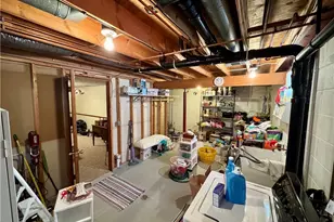 418 Hamilton Ave NE, Massillon, OH 44646 - Photo 29