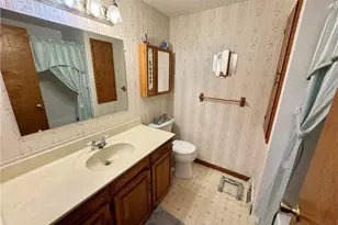 418 Hamilton Ave NE, Massillon, OH 44646 - Photo 13