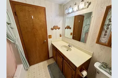 418 Hamilton Avenue NE, Massillon, OH 44646 - Photo 15